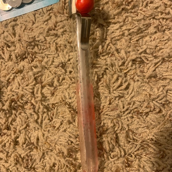 Candle bundle - Picture 5 of 6